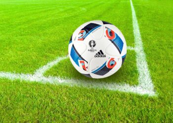 How Corner Kick Trends Help Spot Value Bets