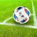 How Corner Kick Trends Help Spot Value Bets