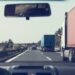 Fleet Tracking Enhances Efficiency for Fleet Managers
