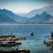 Turkey Vacation: What to Expect on Your First Visit