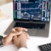 How to build a consistent strategy with Emini Futures?