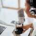 Why Free Audio Dubbing Is a Game-Changer for Independent Media