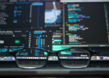 AI Ethics in iGaming: Designing Fair Bonuses with Machine Learning 