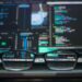 AI Ethics in iGaming: Designing Fair Bonuses with Machine Learning 