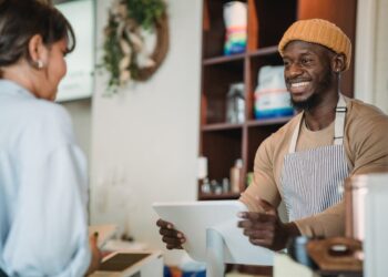 How Your Brand Should Be Building Loyalty