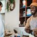 How Your Brand Should Be Building Loyalty
