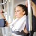 Darren Johnston’s Strength Training for Beginners: How to Start Safely and See Results