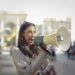 The Rise of Voices on TikTok: How Gen Z Is Reshaping Political Discourse