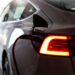 The Perfect Balance of Speed and Efficiency with 7kW Home Chargers