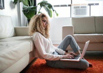 Classic Casino Games Still Loved by Online Players