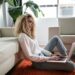 Classic Casino Games Still Loved by Online Players