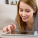 How to Choose the Right Online Slot Game for Your Playing Style