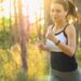 Weight Loss Injections vs Liposuction: Choosing the Right Body Contouring Path
