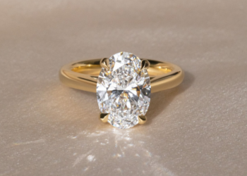 Handcrafted Rings: Modern Elegance in Every Ring Design
