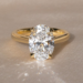 Handcrafted Rings: Modern Elegance in Every Ring Design