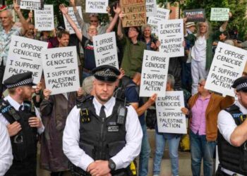 Defend Our Juries