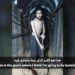 Israeli prisoner