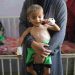Un Gaza famine