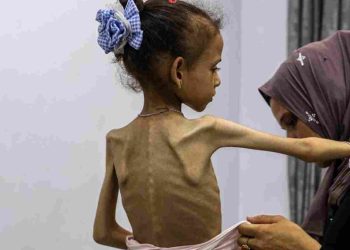 Israel Gaza