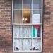 Palestine Action