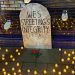 Trans Kids Deserve Better hold vigil for Wes Streeting’s “dead on arrival” integrity