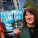Jenny Scott Thames Water