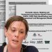 Jess Phillips DASH