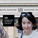 UNCRPD DWP Labour