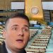Labour UNCRPD mental health