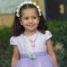Hind Rajab