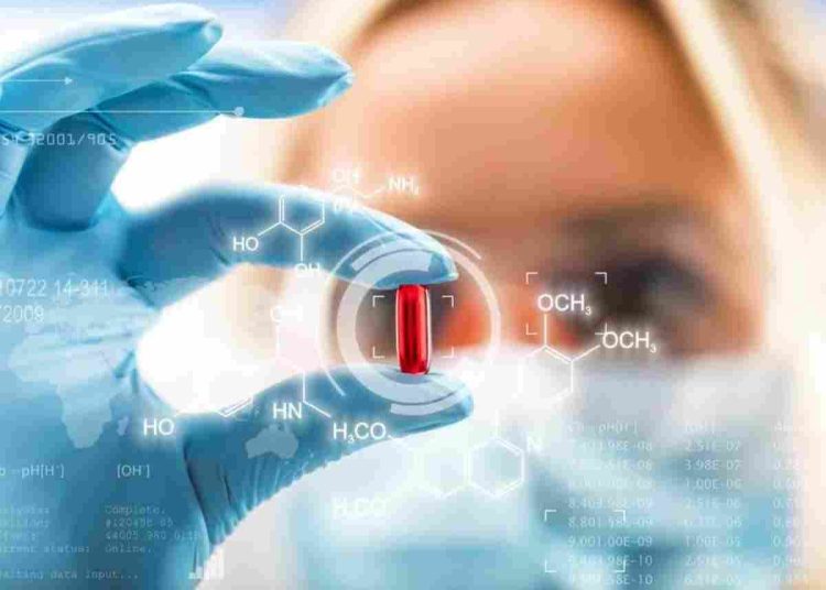 biotech