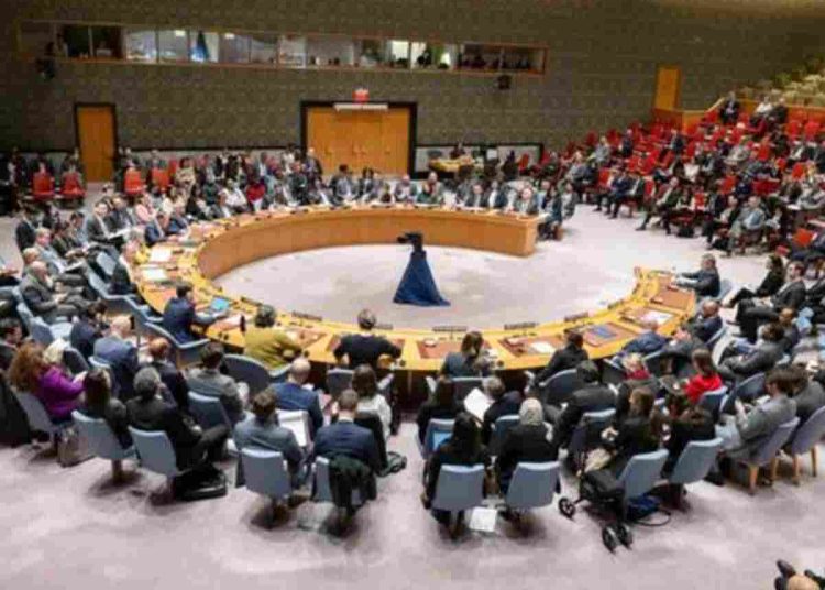 UN
