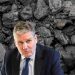coal ban bill