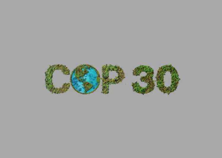 COP30