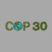 COP30