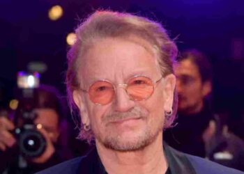 Bono