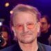 Bono