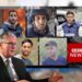 starmer BBC