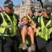 Palestine Action Lift The Ban