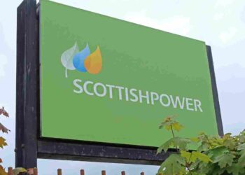 privatised energy