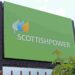 privatised energy