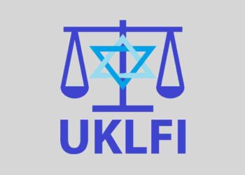 UK Lawyers for Israel