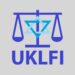 UK Lawyers for Israel
