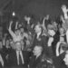 Labour Attlee