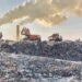 global plastics treaty