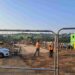 Kirklees housing project