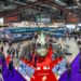 DSEI 2025