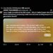 Online Safety Act