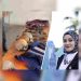 Marwa Muslim