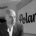 Polari Prize